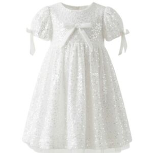 SUSAN DRESS